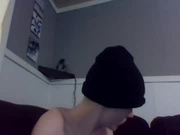 man ilikesmallboobs21 image #2857463