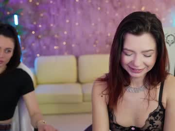 couple anabel054 image #3886670