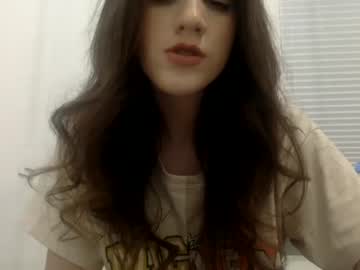 girl xprsv image #4124830