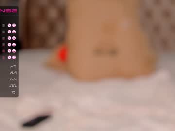 girl crystalreves image #310989