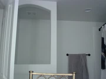 girl genesismoselle image #4671955