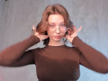 girl olivia_madyson image #5145396