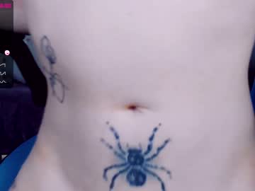 girl sedwunder image #2099147