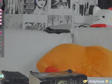 girl yogendub image #6172558