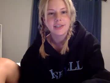 girl _xobbylizziexo image #5072503