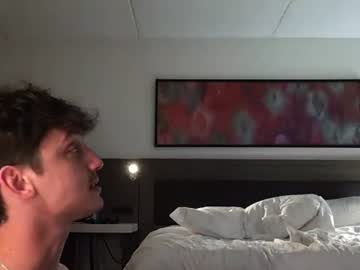 twostraightboyss sex webcam