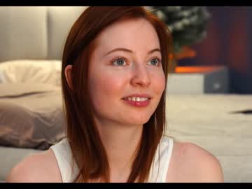 girl _elisa_omm_ image #3252308