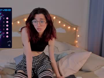 girl relaxi_girl image #1918025