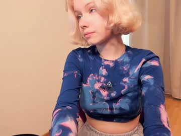 girl love_and___hope image #4923414