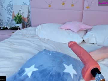 girl marthamiltons image #3532203