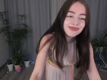 girl nika_konovalova image #2542948