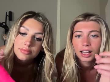 girl sadiesummers image #7046678