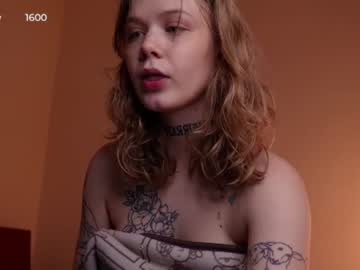 girl tendertainted image #1968375