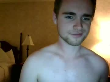 man crzyfnta image #3245122