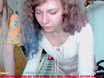 girl kali_coy image #2154373