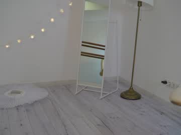 girl _rose_i image #5078135