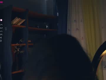 girl deliaderrick image #6866844