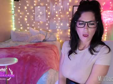 girl milf_lacey image #2170934