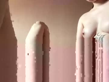 couple girl_2_girls image #7036653