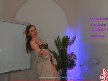 girl sara__coy image #781166