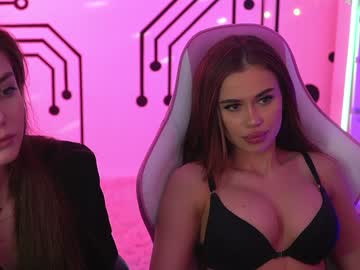 couple anabel054 image #1432905