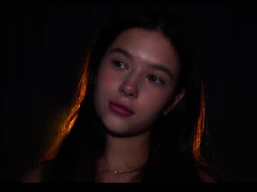 girl emilybatee image #5916082