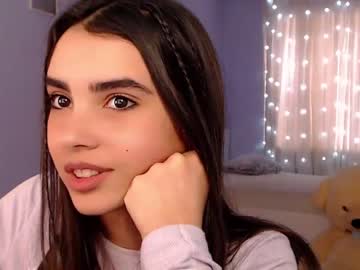 girl nika_la image #1340227