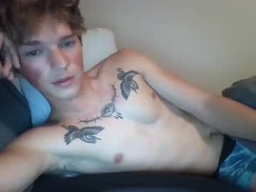 shimmyb sex webcam