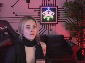 couple anabel054 image #3196085