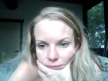 girl carinablair777 image #6956090