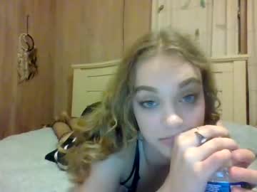 couple adrienna420 image #5697107