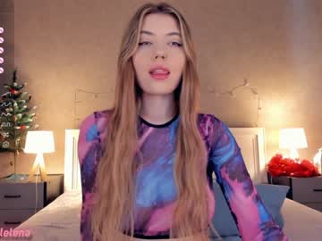 girl alicepreuoston image #6086094