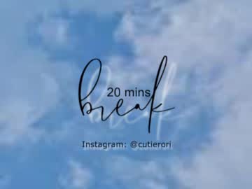 girl avrora_deis image #5252876