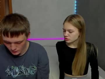 girl do_dick image #6936743