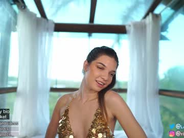 girl loollypop24 image #1680758