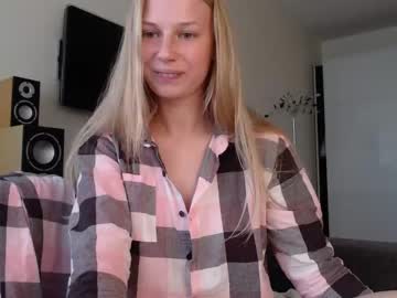 girl magic_couple13 image #2668807