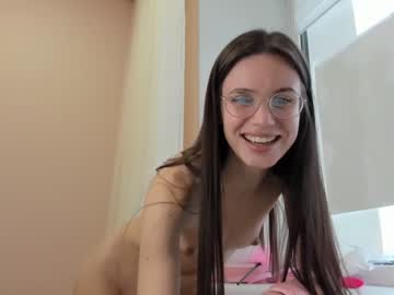 girl pretty_porn image #522487