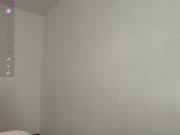 belle_emmanuelle sex webcam