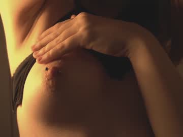 girl bibi_it_is image #2005915