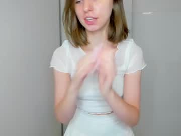 girl x_jesse_x image #2899168