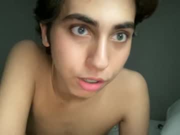 man twink1alex image #866585