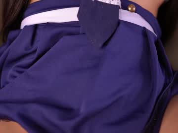 girl princessasiana image #1629771