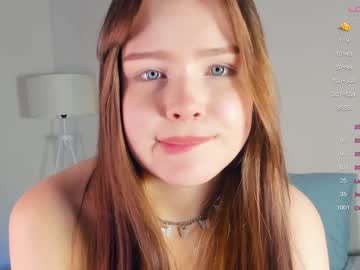 girl feral_bery image #5333301