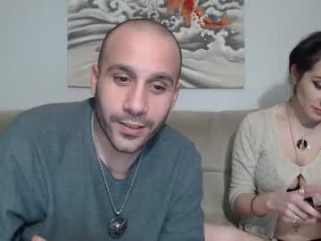 couple _newlyweds_ image #785478
