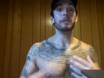 man felonontetherstr8 image #4469964