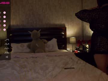 girl karrin image #950799