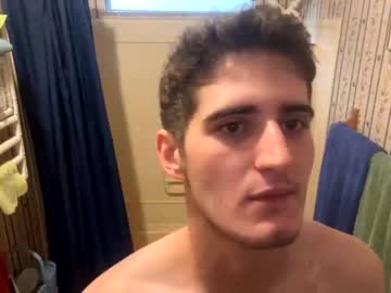 man omnitheone image #3902272