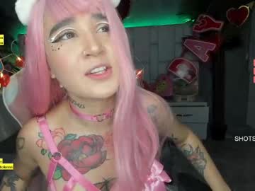 girl sugar_troubl3 image #1115860