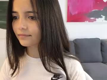 girl raychell_black image #4969018