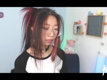 girl kanna_hh image #2506305